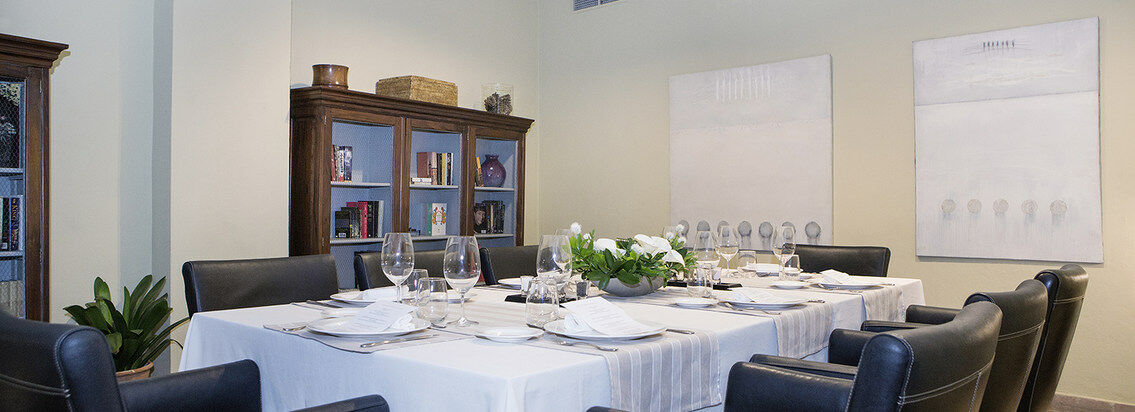 Hospes Las Casas Del Rey De Baeza, A Member Of Design Hotels Sevilla Exteriér fotografie
